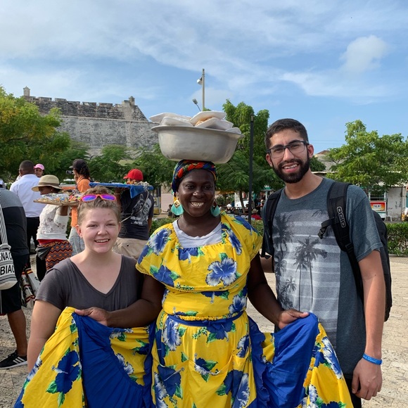 Meet your Posher, Mallory - Picture 5 of 8